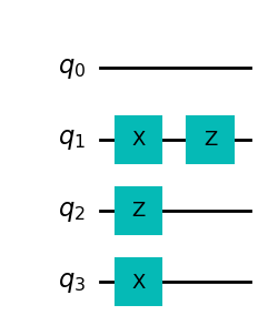 _images/output_10_0.png