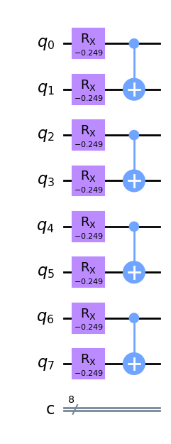 _images/output_13_0.png