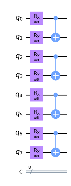 _images/output_14_0.png