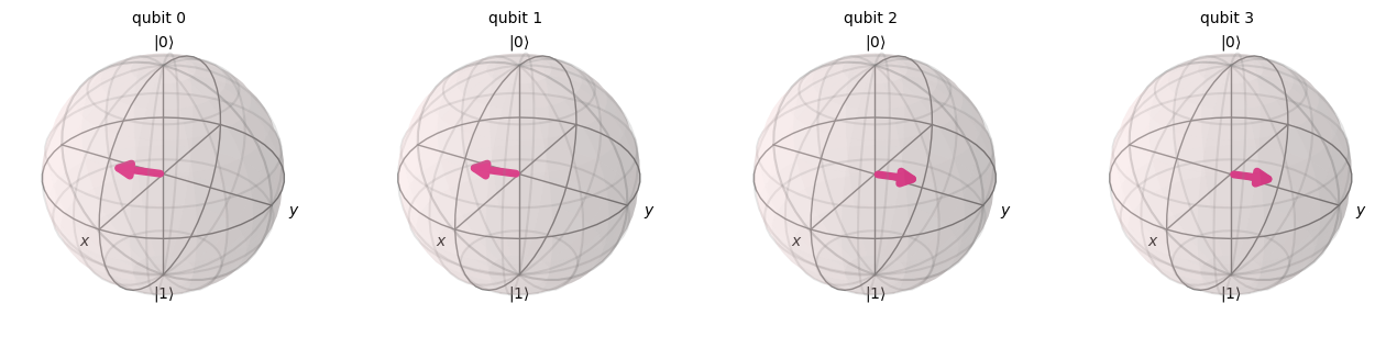 _images/output_17_0.png