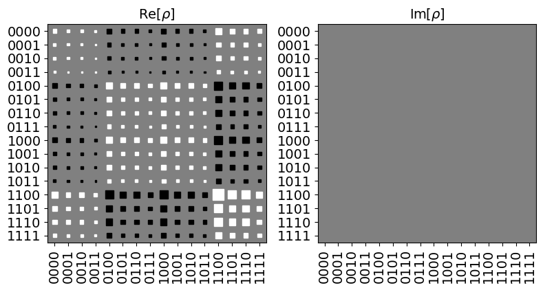 _images/output_18_0.png