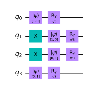 _images/output_7_0.png