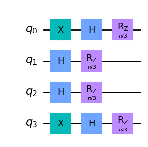 _images/output_8_0.png