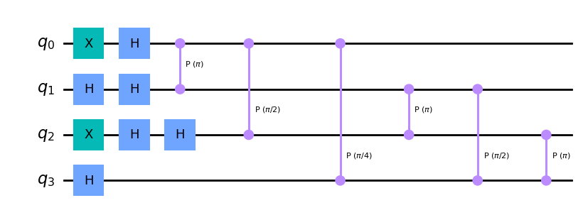 _images/output_9_1.png